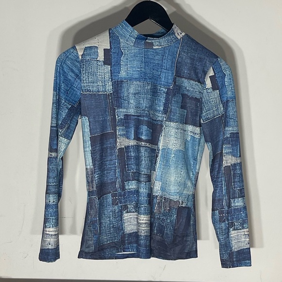 Ladies 2pc Set - Picture 4 of 8